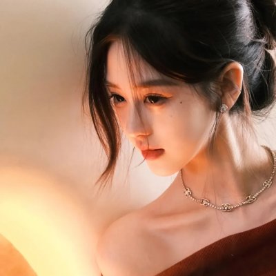 纽泽西爱未眠