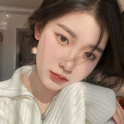 性感食人族