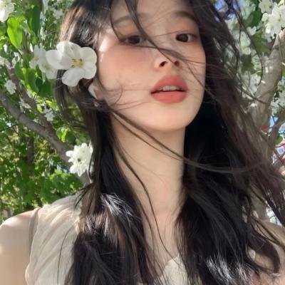 彩绿