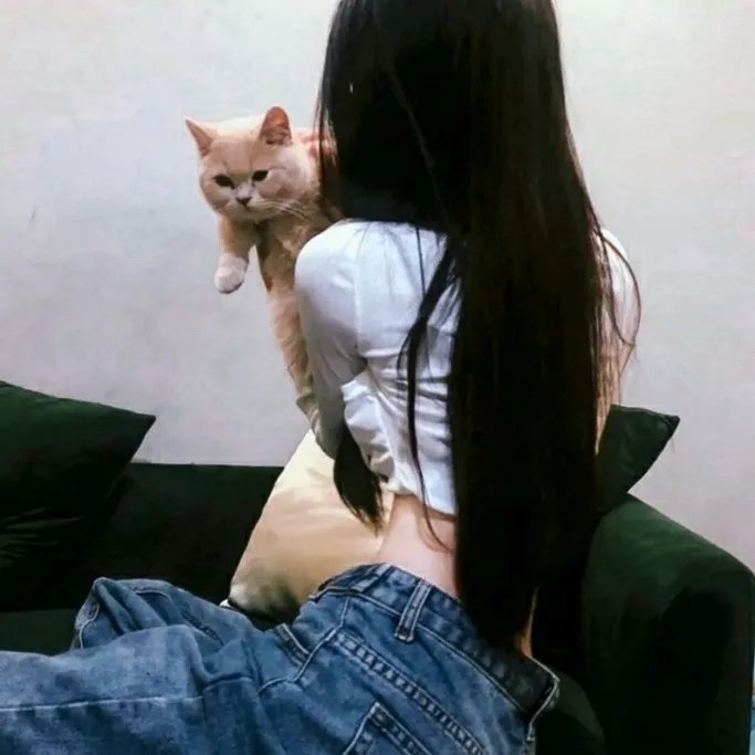 我为猪狂