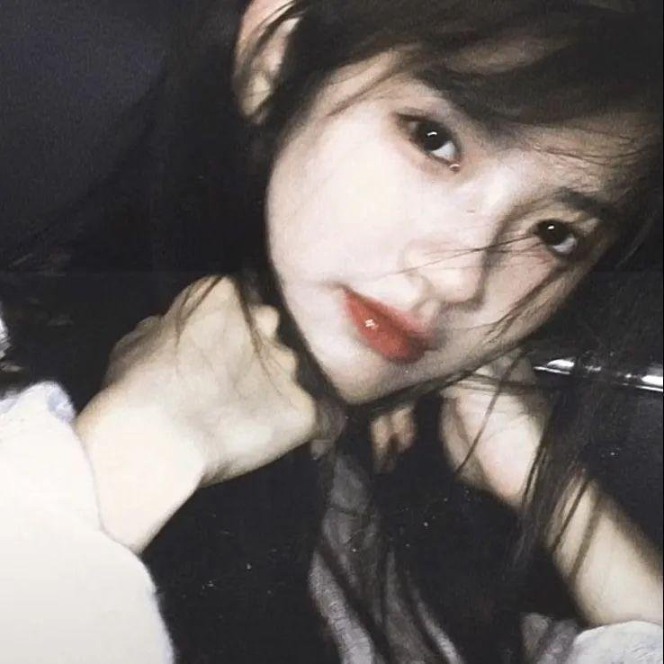 一念花开