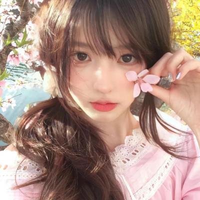 春日野行