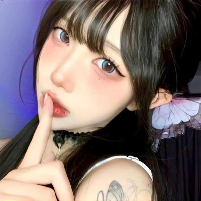 人生万万想不到