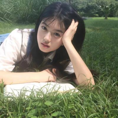 常磐庄的青春