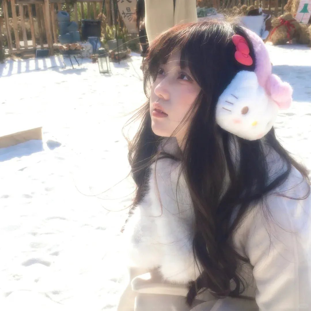 黑心母女