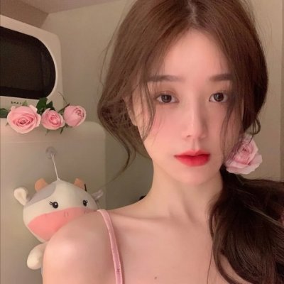 合约男女国语