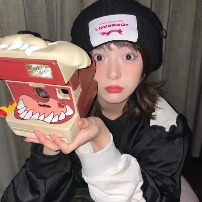 情场浪子