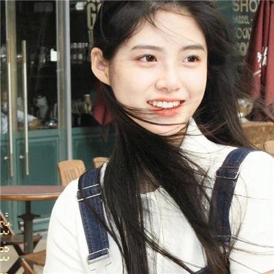 捣乱的流浪者