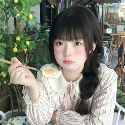 复仇者集结第五季