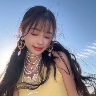 小小羊儿要回家