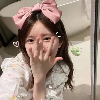 爱情鸟的自救