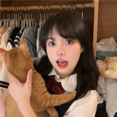 岁月留痕