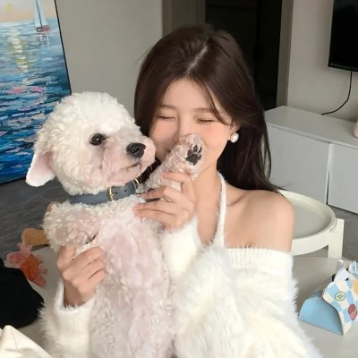 大树之歌