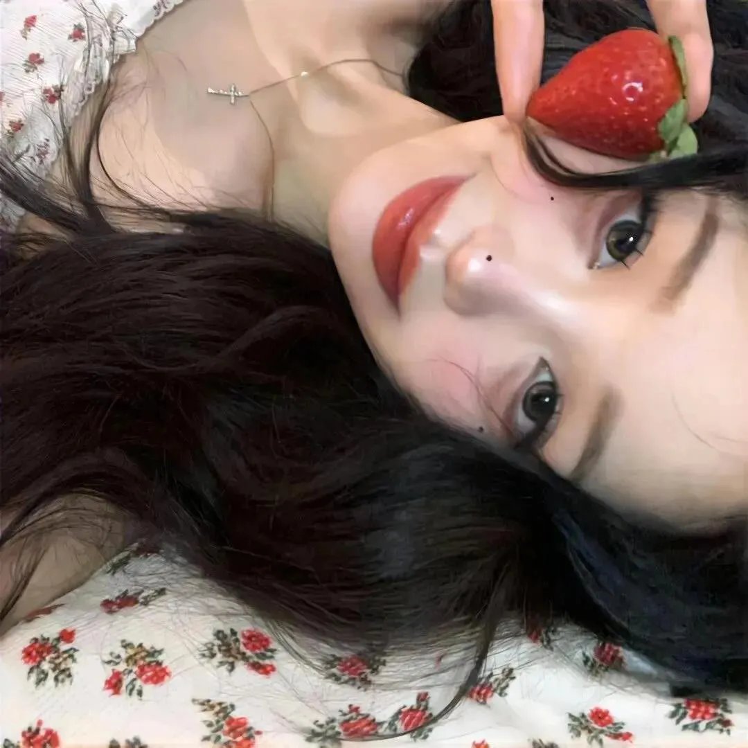 妈妈的笔记本