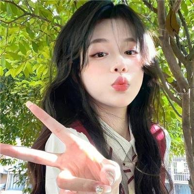 夏小姐的先婚后爱2