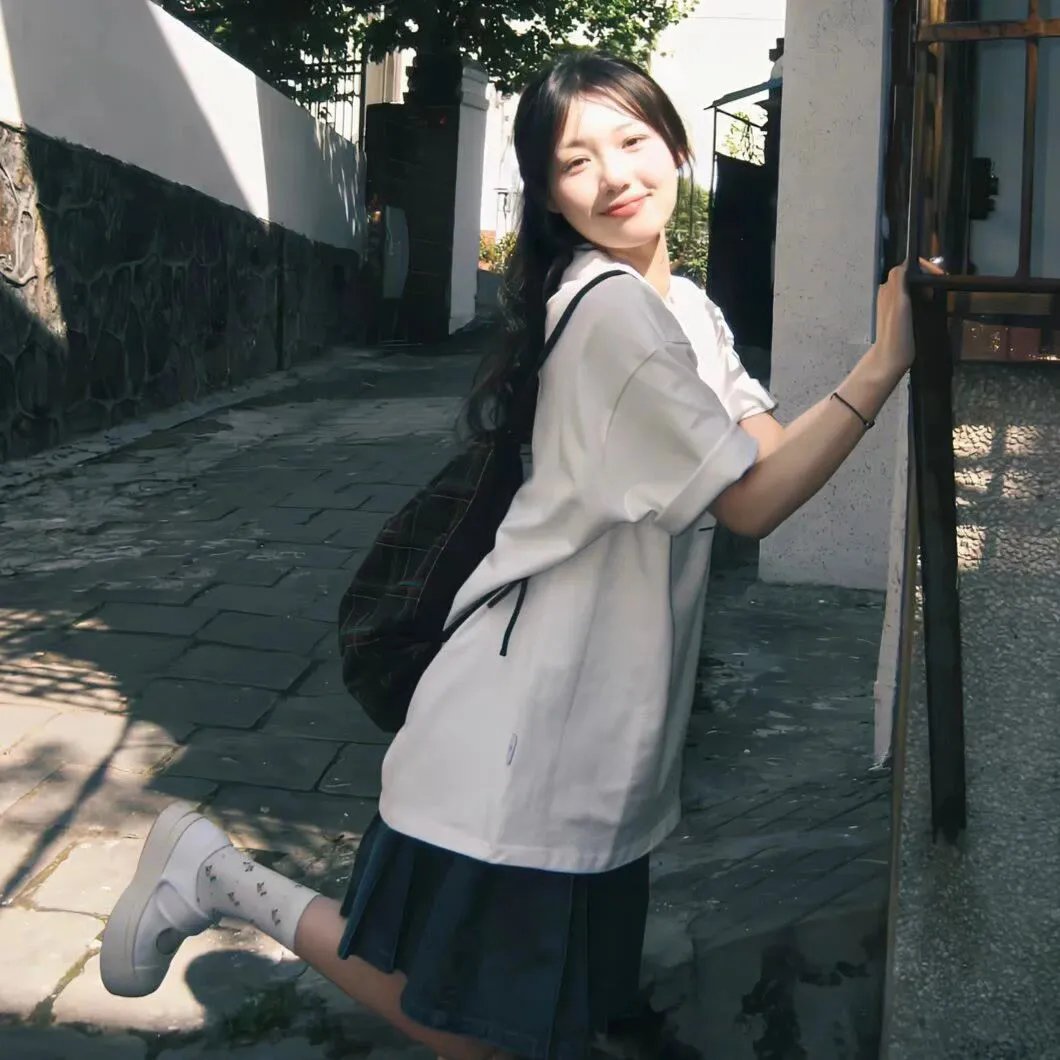 欧若拉之晨