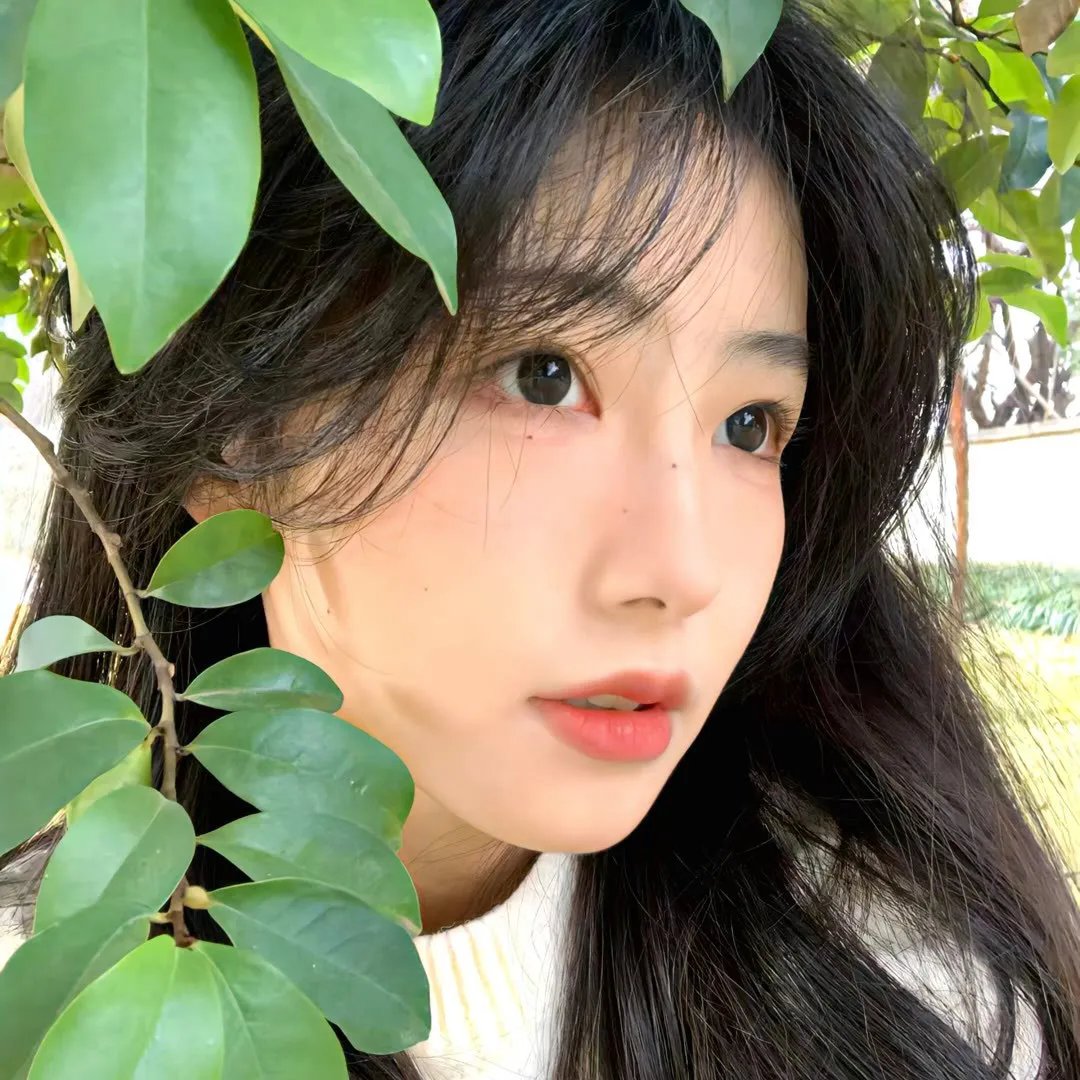 旧貌换新颜