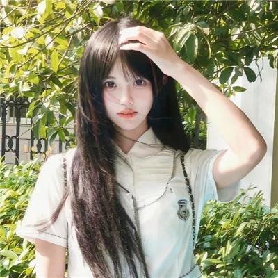 许我耀眼